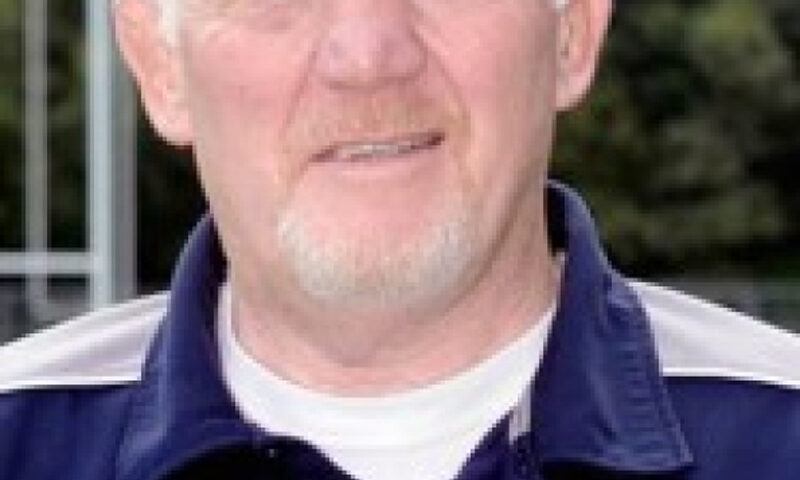 Galezul Lynn Howells, noul selecţioner al echipei României